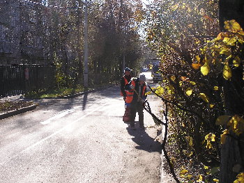 PA310117.JPG