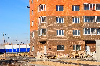 Электросопли не куда не делись!