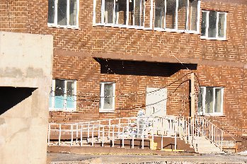 Электросопли не куда не делись!