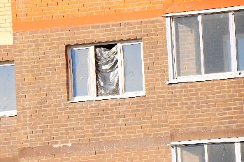 ЯВСЕПОЧИНИЛ