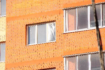 ЯВСЕПОЧИНИЛ