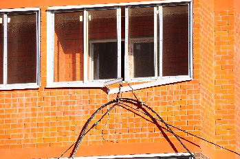 ЯВСЕПОЧИНИЛ