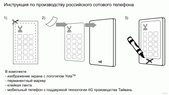 ru_phone.gif