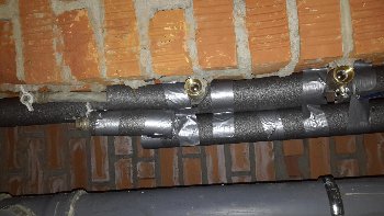 20151030_095408.jpg