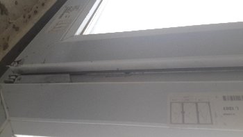 20151030_095153.jpg
