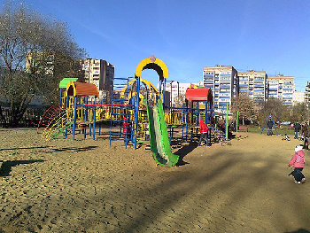 лучший городок в климовске.jpg