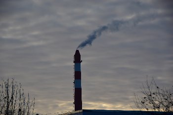 07.11.2015