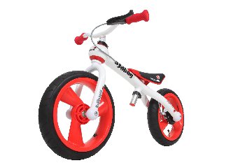 C__Data_Users_DefApps_AppData_INTERNETEXPLORER_Temp_Saved Images_jdbug-balance-bike-2012-white-red.jpg