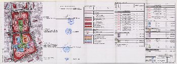 ГГСпроектПланУТВлист1и-для архит..jpg