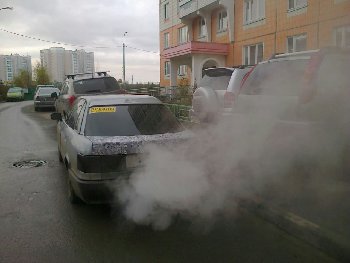 N4N-rCZodlM.jpg