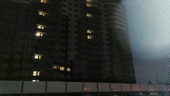 image.jpeg