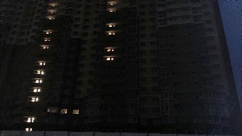 image.jpeg