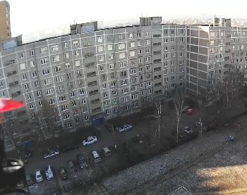 Home.jpg