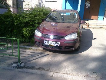 Foto0069.jpg
