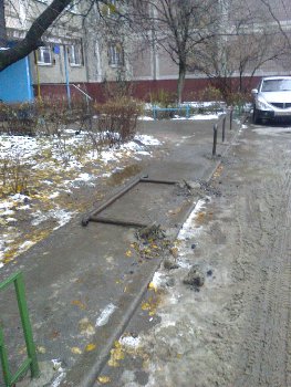 Foto0084.jpg