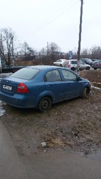 урод 2.jpg