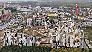 Трубы котельных