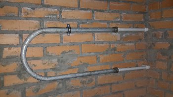 20151120_185215.jpg