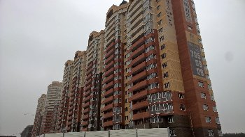 WP_20151120_12_40_32_Pro.jpg