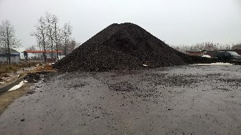WP_20151120_12_40_25_Pro.jpg