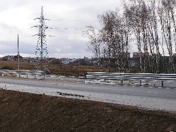 PB210271.JPG