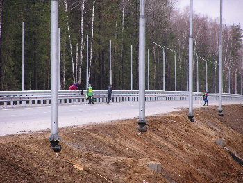 PB210269.JPG