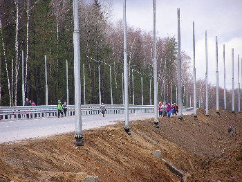 PB210265.JPG