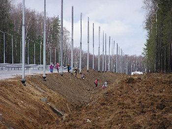 PB210264.JPG