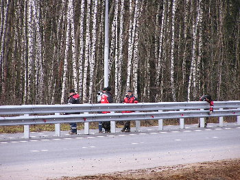 PB210260.JPG
