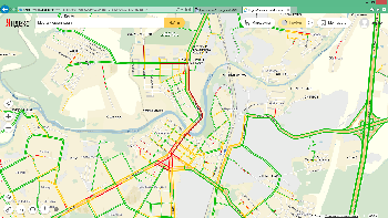 Снимок экрана (2).png