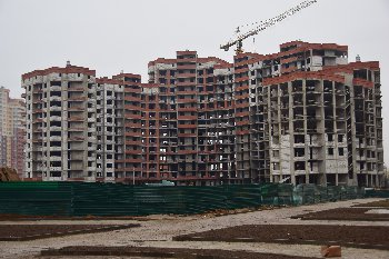 22.11.2015 Дом №12