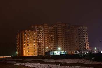 22.11.2015 Дом №2.