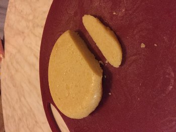 image.jpeg
