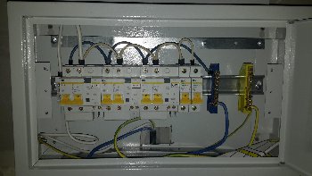 20151121_162236.jpg