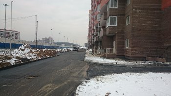 DSC_0011.JPG