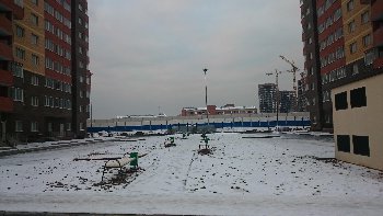 DSC_0007.JPG