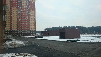 DSC_0002.JPG