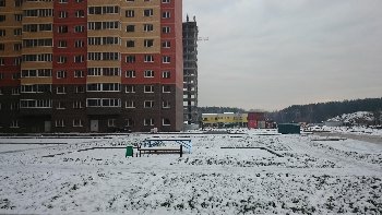 DSC_0009.JPG
