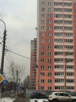 IMG_2032.JPG