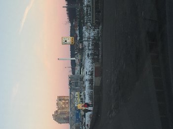 наше дело труба !