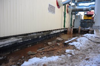DSC_9010.JPG