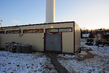DSC_9011.JPG