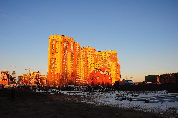 DSC_9021.JPG