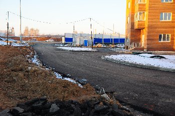 DSC_9024.JPG