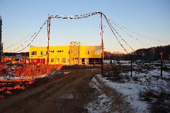 DSC_9045.JPG