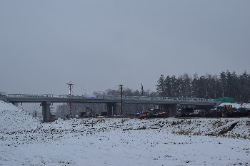 30.11.2015
