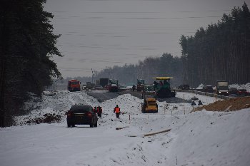 30.11.2015