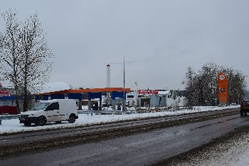 30.11.2015