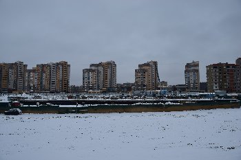 30.11.2015 Третья очередь.