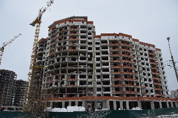 30.11.2015 Дом №12.